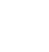 LRDepo_Logo_for_Header_2